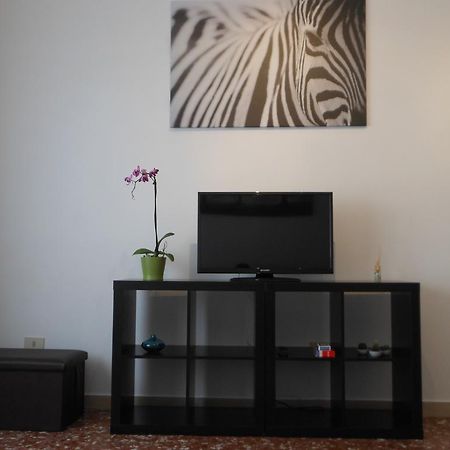 Romolo House Villa Bilik gambar