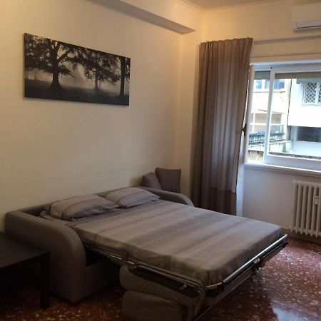 Romolo House Villa Luaran gambar